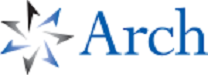 Arch Insurance Company Logo