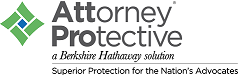 Attorney Protective Insurance Logo
