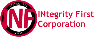 INtegrity First Corporation